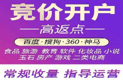 专业SEM托管：成功提升广告效果的案例分析