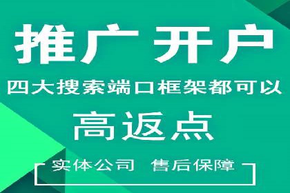 百度竞价转化率提升策略：案例分析及实操步骤